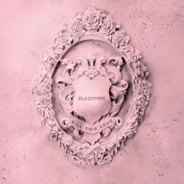 Blackpink - Don’t Know What To Do